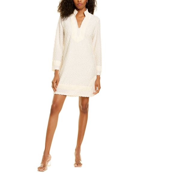 Sail to Sable | Dresses | Sail To Sable Classic Tunic Dress | Poshmark